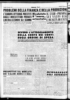 giornale/CUB0704902/1953/n.260/006