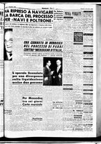 giornale/CUB0704902/1953/n.260/007