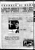 giornale/CUB0704902/1953/n.261/004