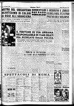 giornale/CUB0704902/1953/n.261/005