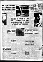 giornale/CUB0704902/1953/n.261/006