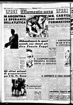 giornale/CUB0704902/1953/n.261/008