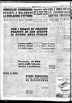 giornale/CUB0704902/1953/n.262/002