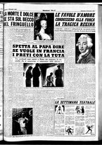 giornale/CUB0704902/1953/n.262/003