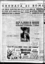 giornale/CUB0704902/1953/n.262/004
