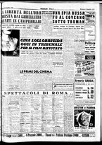 giornale/CUB0704902/1953/n.262/005