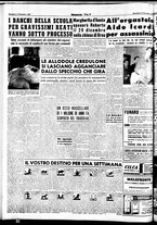 giornale/CUB0704902/1953/n.262/006