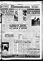 giornale/CUB0704902/1953/n.262/007