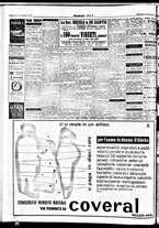 giornale/CUB0704902/1953/n.262/008