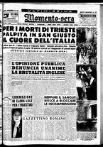 giornale/CUB0704902/1953/n.262