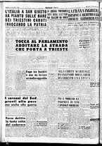 giornale/CUB0704902/1953/n.263/002