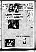 giornale/CUB0704902/1953/n.263/003