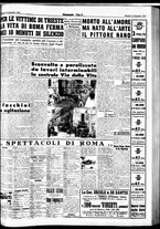 giornale/CUB0704902/1953/n.263/005