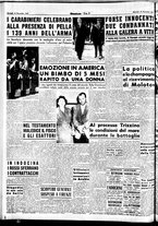 giornale/CUB0704902/1953/n.263/006