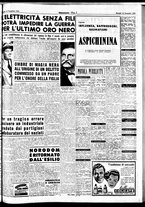giornale/CUB0704902/1953/n.263/007