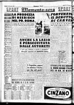 giornale/CUB0704902/1953/n.263/008