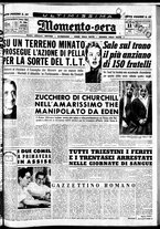giornale/CUB0704902/1953/n.264/001