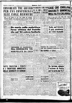 giornale/CUB0704902/1953/n.264/002