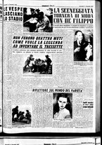 giornale/CUB0704902/1953/n.264/003