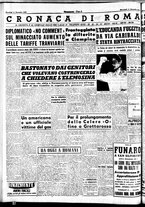 giornale/CUB0704902/1953/n.264/004