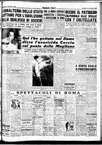 giornale/CUB0704902/1953/n.264/005