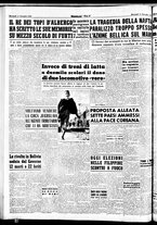 giornale/CUB0704902/1953/n.264/006