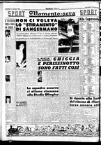 giornale/CUB0704902/1953/n.264/008