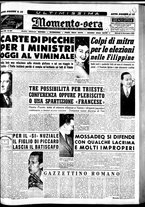 giornale/CUB0704902/1953/n.265/001