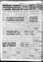 giornale/CUB0704902/1953/n.265/002