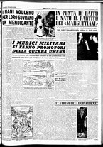 giornale/CUB0704902/1953/n.265/003