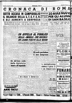 giornale/CUB0704902/1953/n.265/004