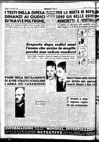 giornale/CUB0704902/1953/n.265/006