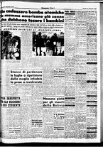 giornale/CUB0704902/1953/n.265/007