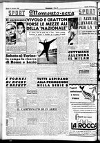 giornale/CUB0704902/1953/n.265/008