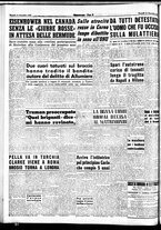 giornale/CUB0704902/1953/n.266/002