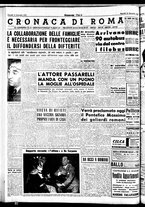 giornale/CUB0704902/1953/n.266/004