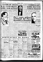 giornale/CUB0704902/1953/n.266/005