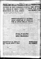 giornale/CUB0704902/1953/n.266/006