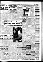 giornale/CUB0704902/1953/n.266/007