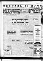 giornale/CUB0704902/1953/n.267/004