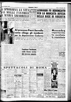 giornale/CUB0704902/1953/n.267/005