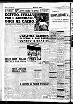 giornale/CUB0704902/1953/n.267/006