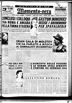 giornale/CUB0704902/1953/n.268/001