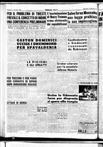 giornale/CUB0704902/1953/n.268/002