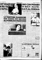 giornale/CUB0704902/1953/n.268/003