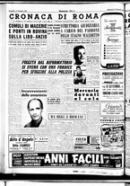 giornale/CUB0704902/1953/n.268/004