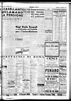 giornale/CUB0704902/1953/n.268/005