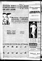 giornale/CUB0704902/1953/n.268/006