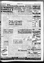 giornale/CUB0704902/1953/n.268/007