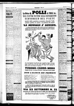 giornale/CUB0704902/1953/n.268/008